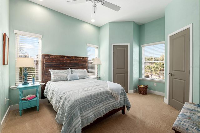 742 SW 132ND DRIVE, Newberry, FL 32669