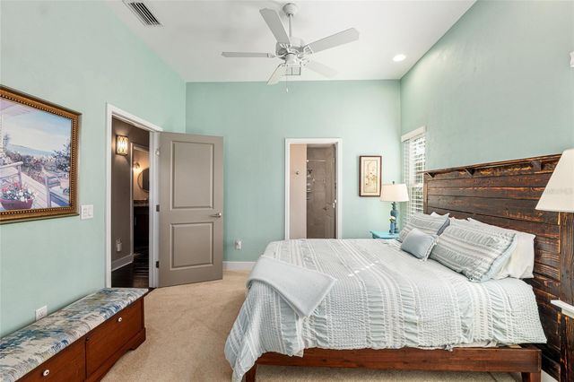 742 SW 132ND DRIVE, Newberry, FL 32669