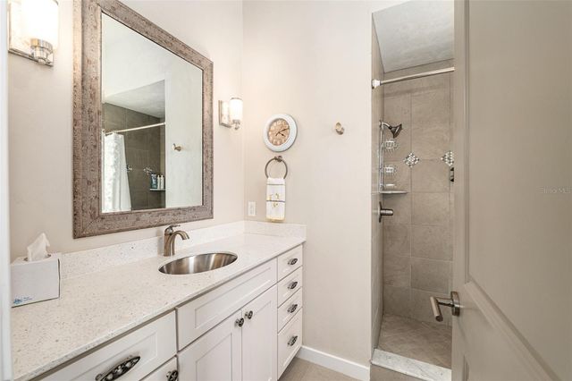 742 SW 132ND DRIVE, Newberry, FL 32669