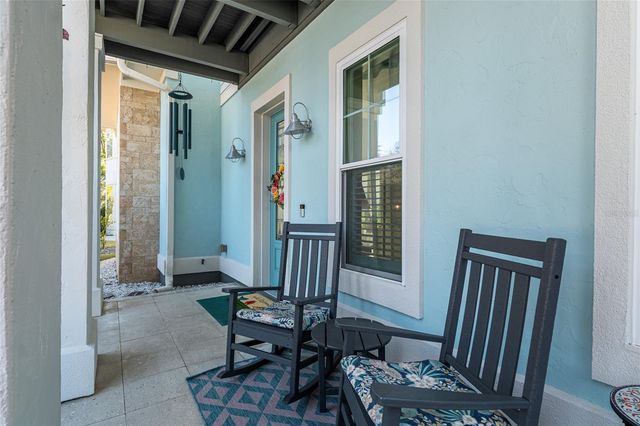 742 SW 132ND DRIVE, Newberry, FL 32669