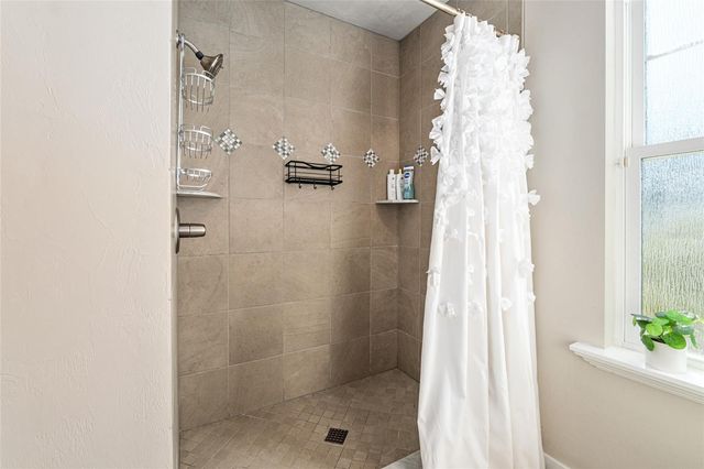 742 SW 132ND DRIVE, Newberry, FL 32669