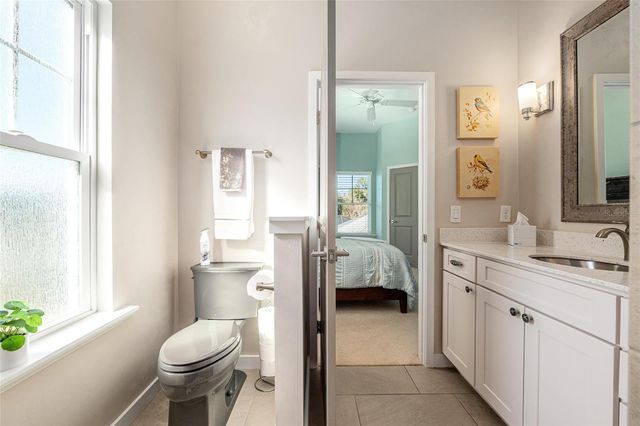 742 SW 132ND DRIVE, Newberry, FL 32669