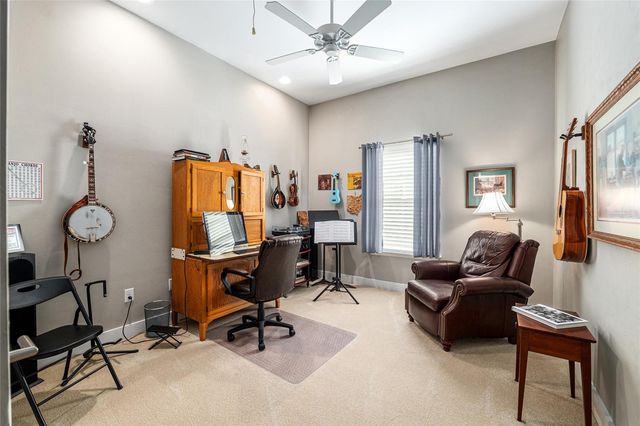 742 SW 132ND DRIVE, Newberry, FL 32669