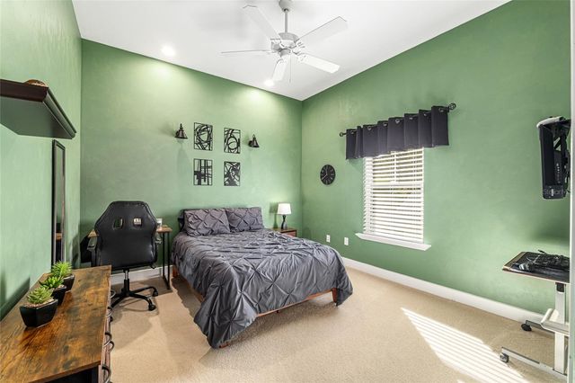 742 SW 132ND DRIVE, Newberry, FL 32669