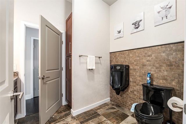 742 SW 132ND DRIVE, Newberry, FL 32669