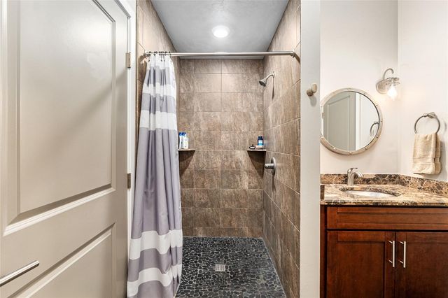 742 SW 132ND DRIVE, Newberry, FL 32669