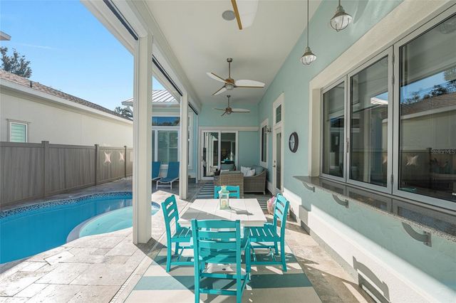 742 SW 132ND DRIVE, Newberry, FL 32669