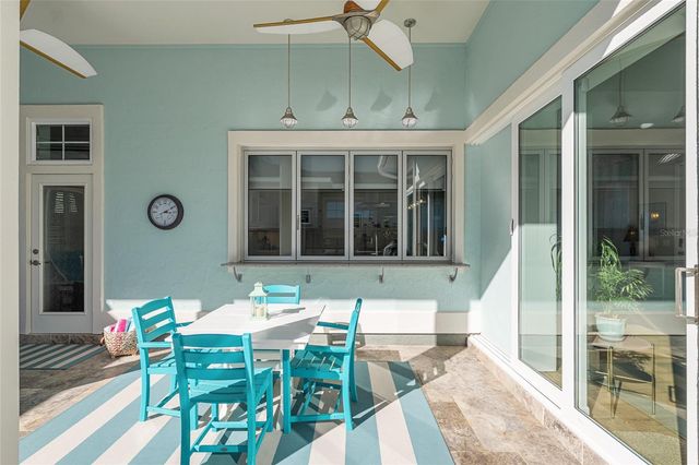 742 SW 132ND DRIVE, Newberry, FL 32669