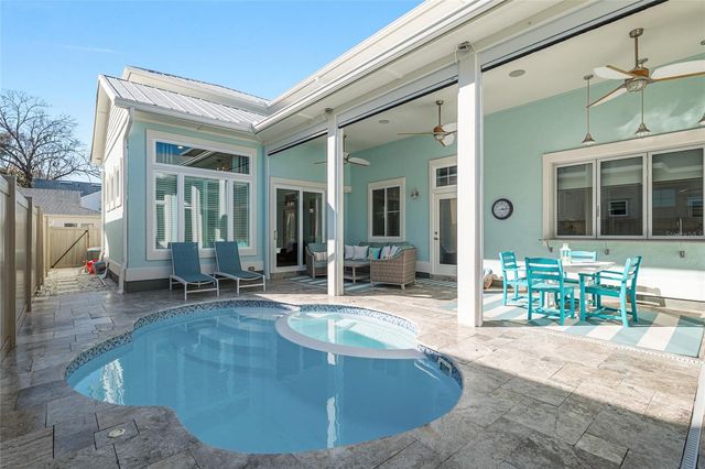 742 SW 132ND DRIVE, Newberry, FL 32669