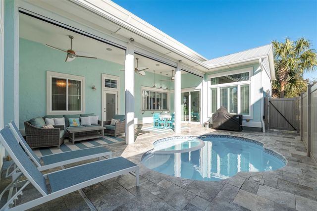 742 SW 132ND DRIVE, Newberry, FL 32669