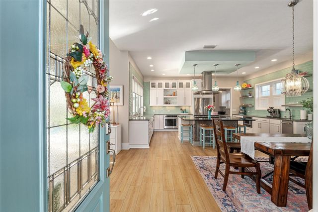 742 SW 132ND DRIVE, Newberry, FL 32669