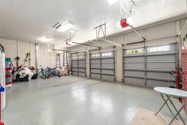 742 SW 132ND DRIVE, Newberry, FL 32669