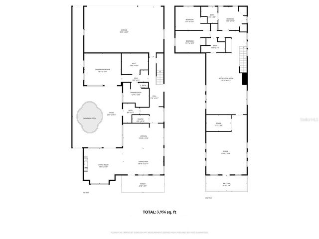 742 SW 132ND DRIVE, Newberry, FL 32669