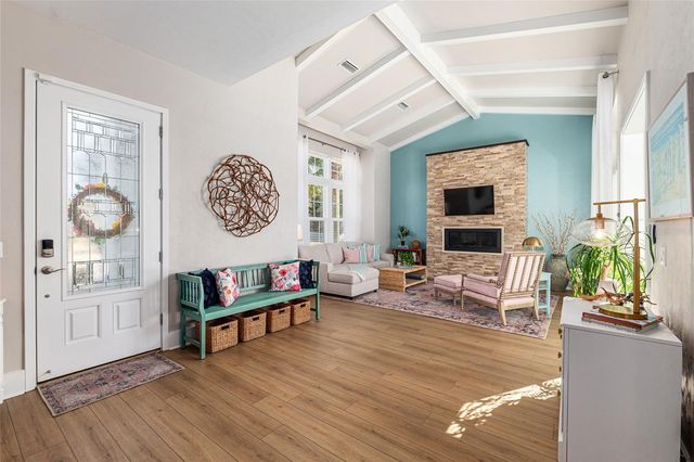 742 SW 132ND DRIVE, Newberry, FL 32669