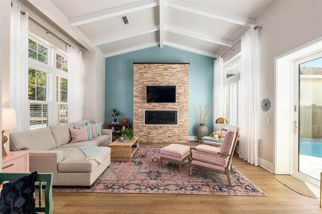 742 SW 132ND DRIVE, Newberry, FL 32669