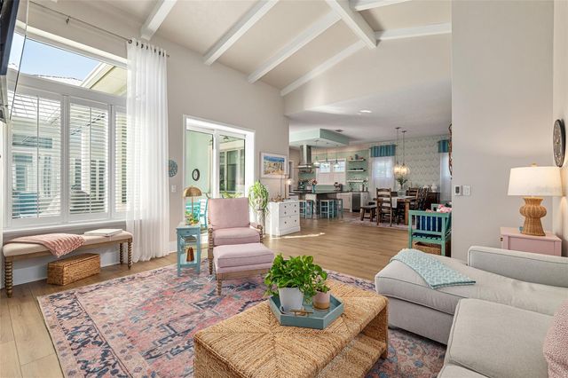 742 SW 132ND DRIVE, Newberry, FL 32669