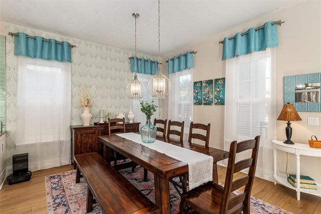 742 SW 132ND DRIVE, Newberry, FL 32669