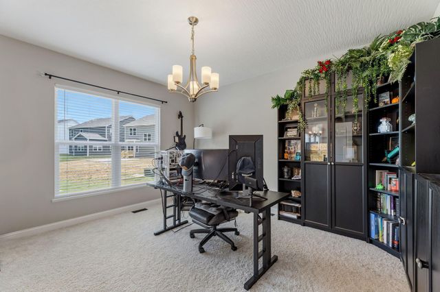 1405 Sand Dome Way, Plain City, OH 43064