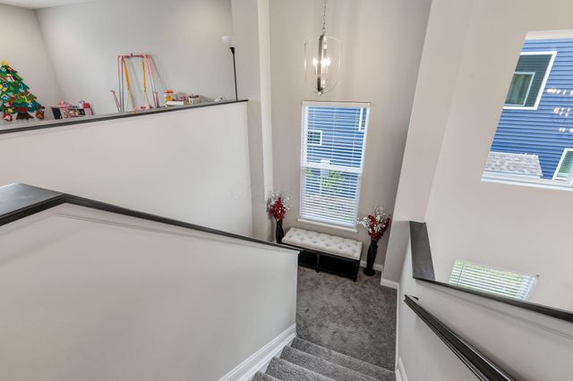 1405 Sand Dome Way, Plain City, OH 43064
