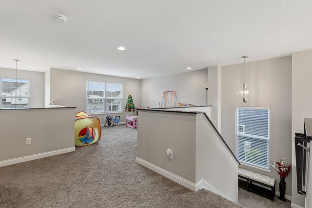 1405 Sand Dome Way, Plain City, OH 43064