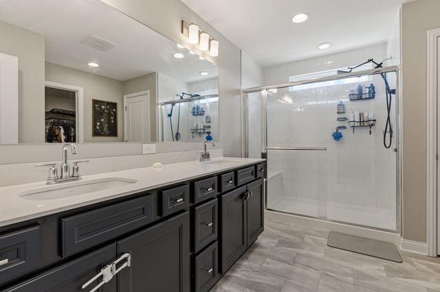 1405 Sand Dome Way, Plain City, OH 43064