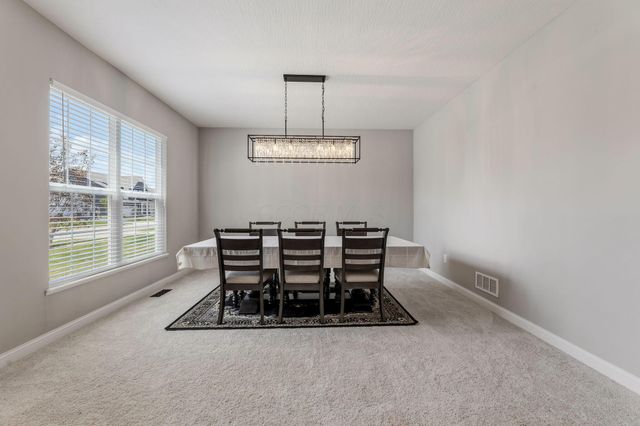 1405 Sand Dome Way, Plain City, OH 43064