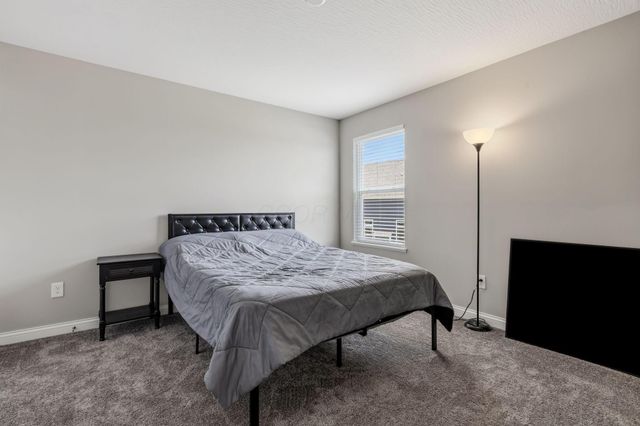 1405 Sand Dome Way, Plain City, OH 43064