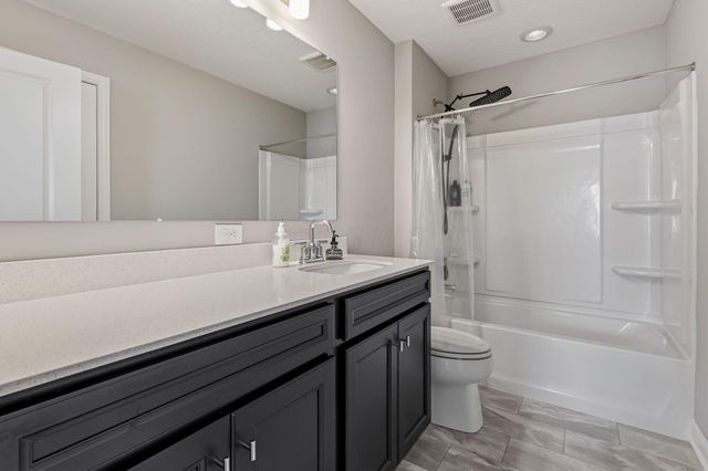1405 Sand Dome Way, Plain City, OH 43064