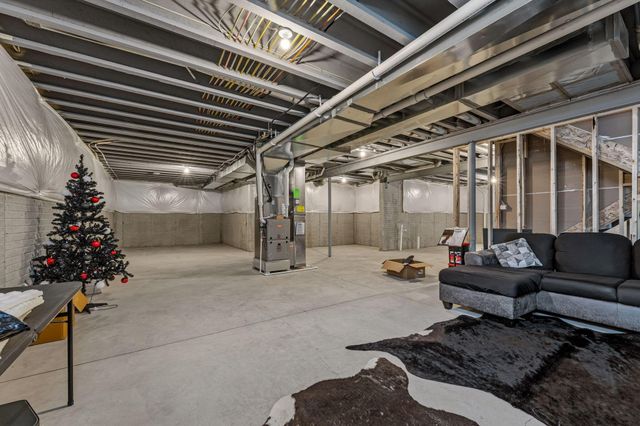 1405 Sand Dome Way, Plain City, OH 43064