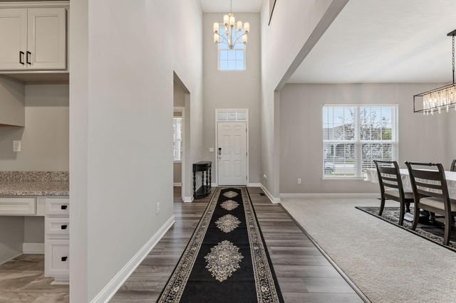 1405 Sand Dome Way, Plain City, OH 43064