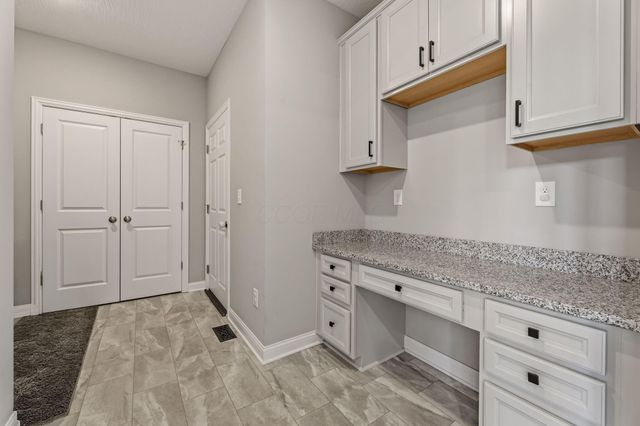 1405 Sand Dome Way, Plain City, OH 43064