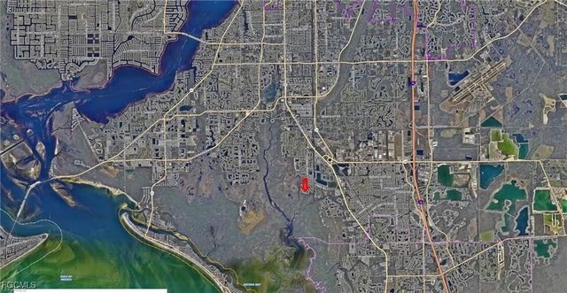 18211 Chesapeake CT, Fort Myers, FL 33908