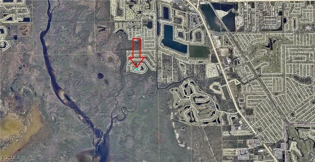 18211 Chesapeake CT, Fort Myers, FL 33908