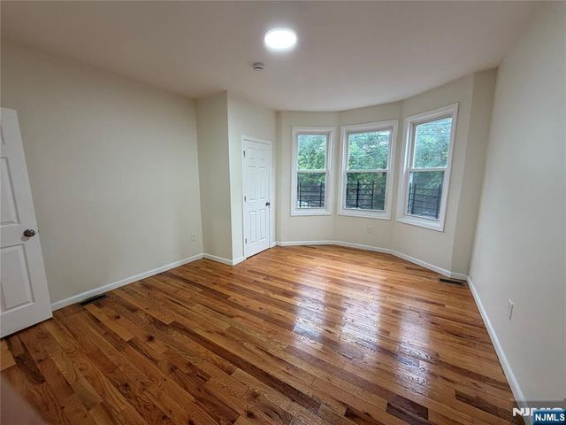 101 Hedden Terrace 1, Newark, NJ 07108