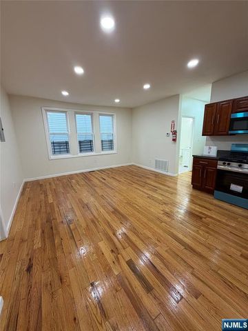 101 Hedden Terrace 1, Newark, NJ 07108