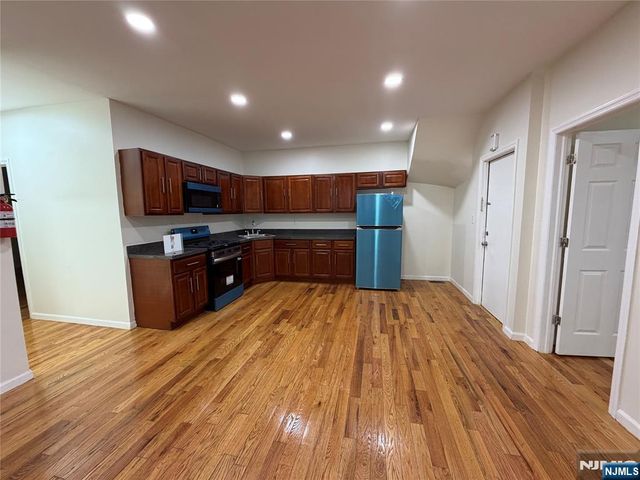 101 Hedden Terrace 1, Newark, NJ 07108