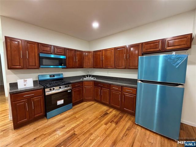 101 Hedden Terrace 1, Newark, NJ 07108