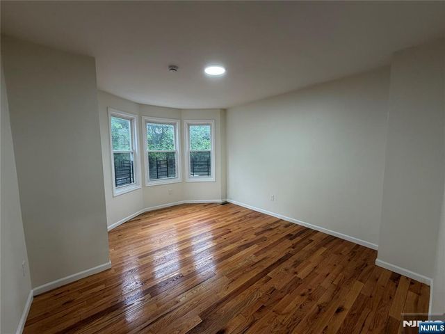 101 Hedden Terrace 1, Newark, NJ 07108