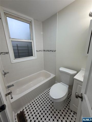 101 Hedden Terrace 1, Newark, NJ 07108