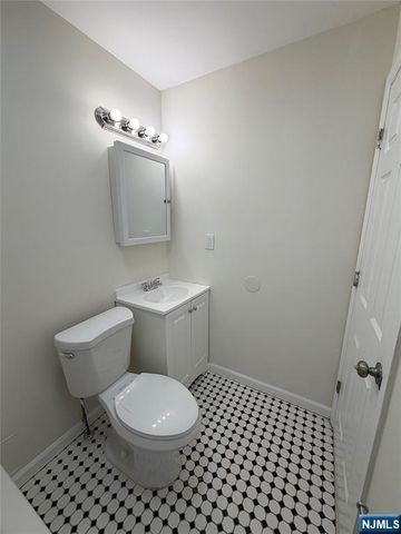 101 Hedden Terrace 1, Newark, NJ 07108