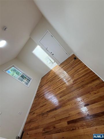 101 Hedden Terrace 1, Newark, NJ 07108