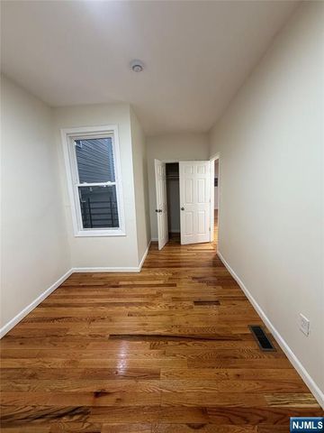 101 Hedden Terrace 1, Newark, NJ 07108