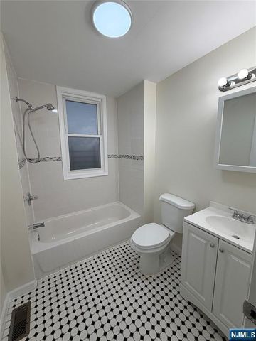 101 Hedden Terrace 1, Newark, NJ 07108