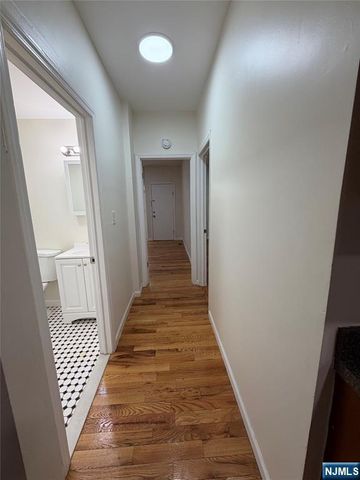 101 Hedden Terrace 1, Newark, NJ 07108
