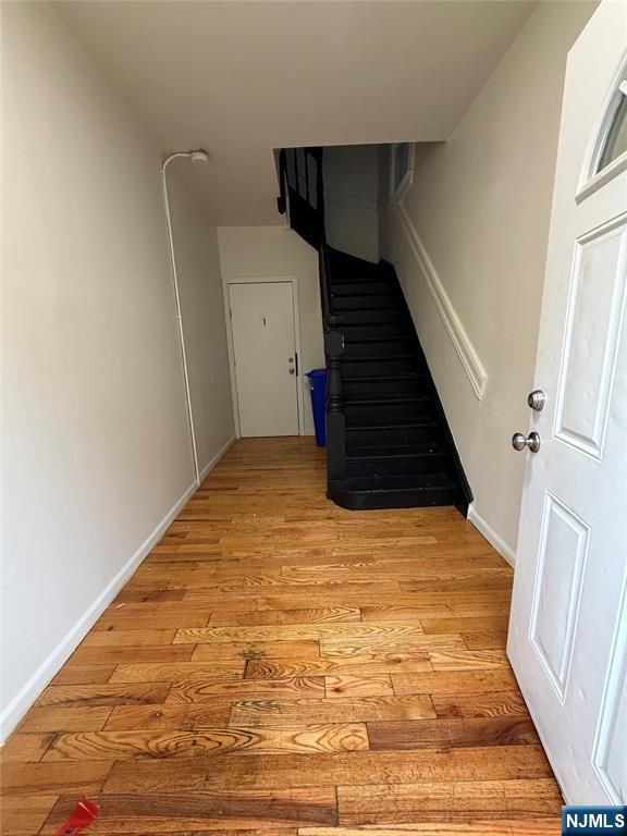 101 Hedden Terrace 1, Newark, NJ 07108