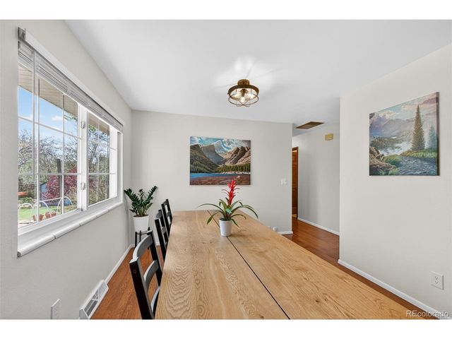 7488 S Teller St, Littleton, CO 80128