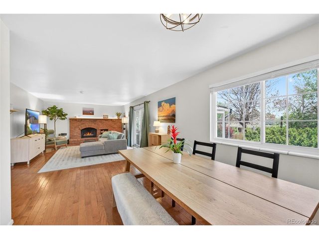 7488 S Teller St, Littleton, CO 80128