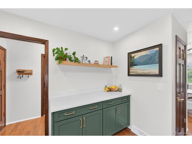 7488 S Teller St, Littleton, CO 80128