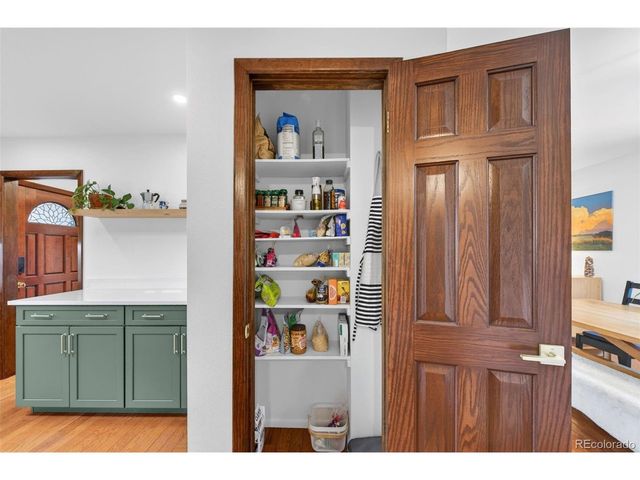 7488 S Teller St, Littleton, CO 80128