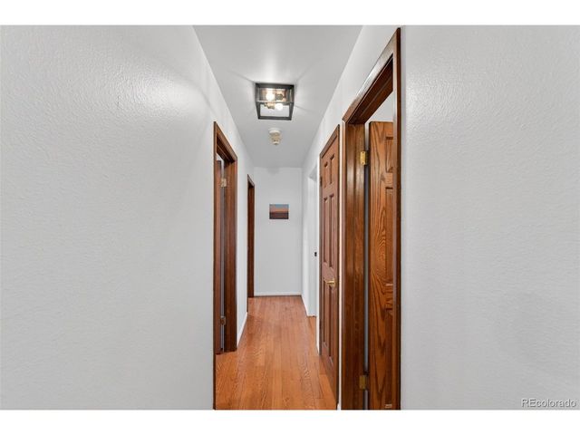 7488 S Teller St, Littleton, CO 80128
